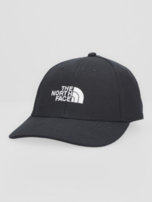 North face hot sale flexfit hat